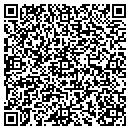 QR code with Stonehill Stable contacts