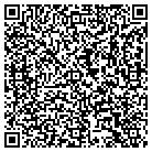 QR code with Cunningham Field & Research contacts