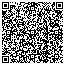 QR code with Stone Meadow Stables contacts