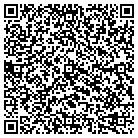 QR code with Jr s Sewer & Drain Service contacts