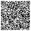 QR code with Richard I Rothstein PC contacts
