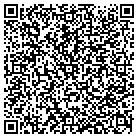 QR code with Watson & Maat Discount Uniform contacts