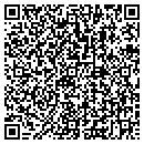 QR code with Wear-Abouts Apparel Printing contacts
