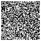 QR code with Sundance Riding Stable contacts