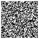 QR code with Braun Moving & Storage contacts