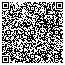 QR code with Weeds Ltd contacts