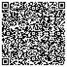 QR code with Sundown Riding Stables contacts