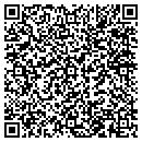 QR code with Jay Trotter contacts