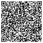 QR code with Lns Construction Management Ll contacts
