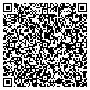 QR code with Lorich Construction Management contacts