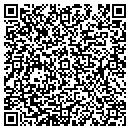 QR code with West Source contacts