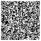 QR code with Duperre Company Wood Engineers contacts