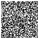 QR code with Thomet Stables contacts