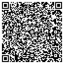 QR code with Jean Clark contacts