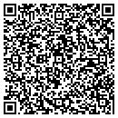 QR code with Mattress & Furniture Gallery contacts