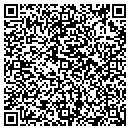 QR code with Wet Monkey Graphic & Design contacts