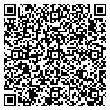 QR code with Nrlm LLC contacts