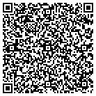 QR code with Jeffery Druce Properties LLC contacts