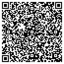 QR code with Tippicanoe Ranch contacts
