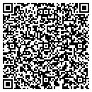 QR code with Tom Sworm Stables contacts