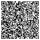 QR code with Wheel Of Life Imports Inc contacts