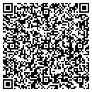 QR code with Top Cresp Stables contacts
