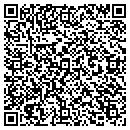 QR code with Jenning's Management contacts