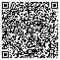QR code with Robert Lujan contacts