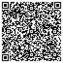 QR code with Jess Ortiz Gordiano contacts