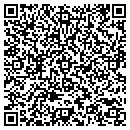 QR code with Dhillon Ice Cream contacts