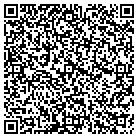 QR code with Wholesale Apparel Direct contacts