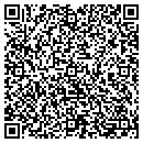QR code with Jesus Alejandre contacts