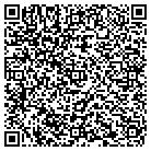 QR code with Trail Creek Boarding Stables contacts