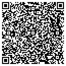 QR code with Beval Saddlery LTD contacts