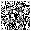 QR code with Mcmahans Furniture contacts