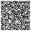 QR code with Trail Creek Stables contacts