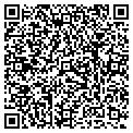 QR code with Wig'n Out contacts