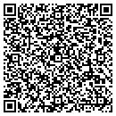 QR code with Triple Challenge Farm contacts