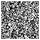 QR code with Wigworks Studio contacts