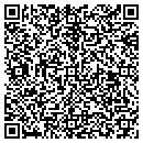 QR code with Tristan Manor Farm contacts