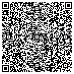 QR code with The Quilting Bee & Shirley's Sewing Center contacts
