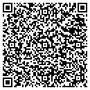 QR code with Mc Cloud Group contacts