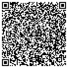 QR code with Wilster Apparel Group contacts
