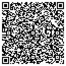 QR code with Van Timmeren Stables contacts