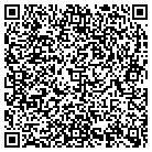 QR code with Addison Clark Managment LLC contacts