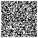 QR code with Mc Quilkin Assoc contacts