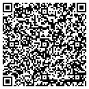 QR code with John D West Inc contacts