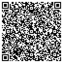 QR code with Duck Creek Technologies contacts