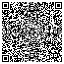 QR code with Whispering Pines Ranch contacts