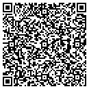 QR code with John G Mazza contacts